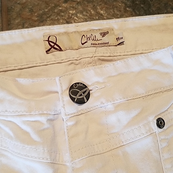 💕ChiQle* Jeans - Picture 2 of 7